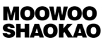 MOOWOO  SHAOKAO